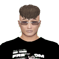 a8227f8bba5b.png