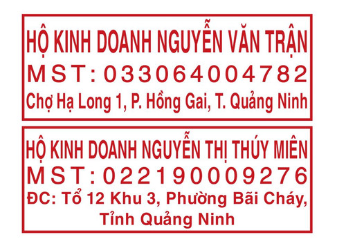 ng tran.jpg