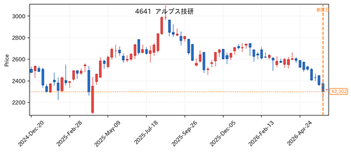 d8bf508041a6.png