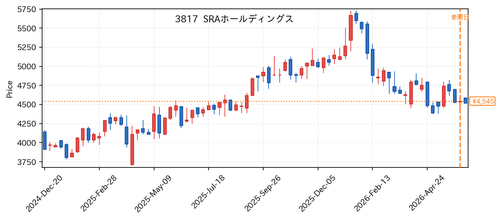 c59577cc26ae.png