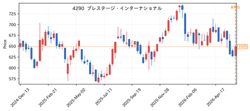 eca3c7ab023d.png