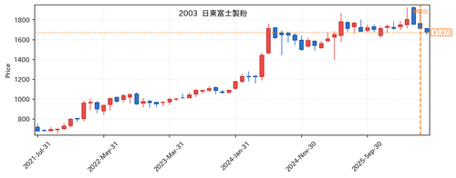c72568c3ee9a.png