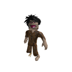 60cb1472ca76.png