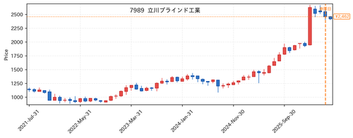 452f746e3d00.png