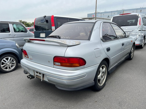6a476cf7d257.jpg