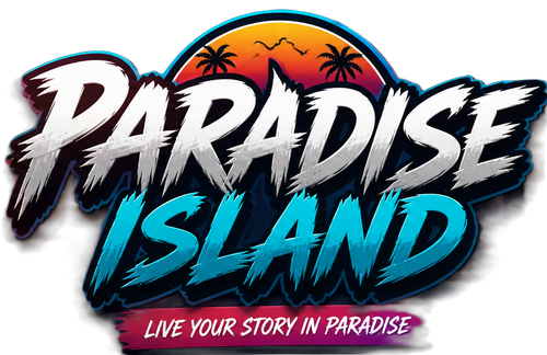 paradise island.png