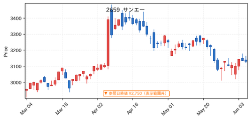 0173ab204237.png