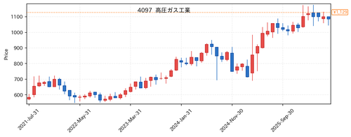 180afcdea224.png