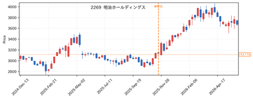 408c83764184.png