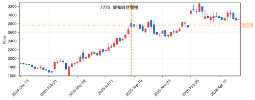 e8357fb06ff2.png