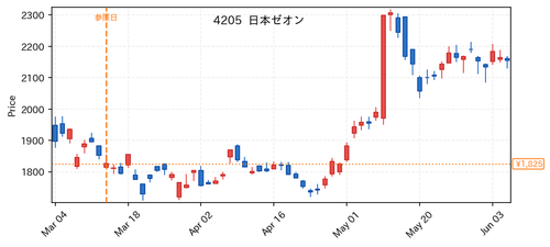ebe4611a2ea0.png