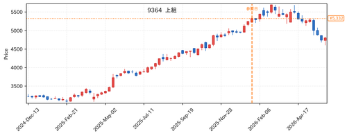 77910b80ca86.png