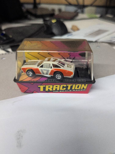 0402621093c4.jpg