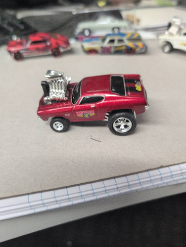 5451b914e7f8.jpg