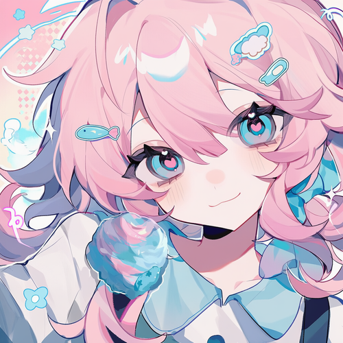 image 1780876292613.png