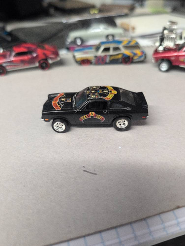 f2531469c47f.jpg