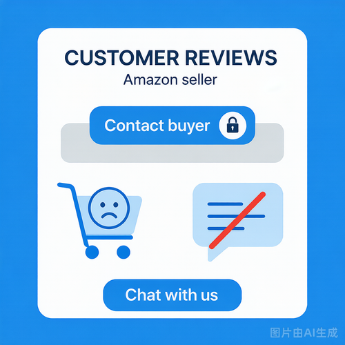 review contact closed.png