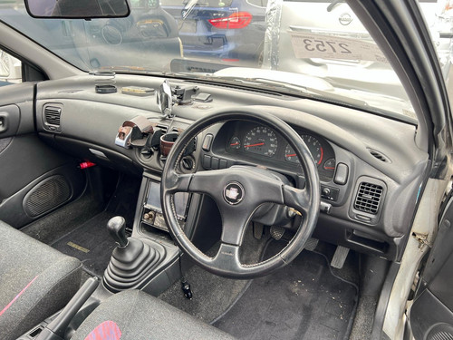 df7ce68e8043.jpg