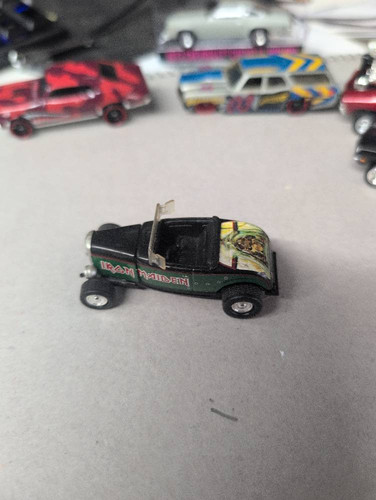 69fd6eeb6a13.jpg