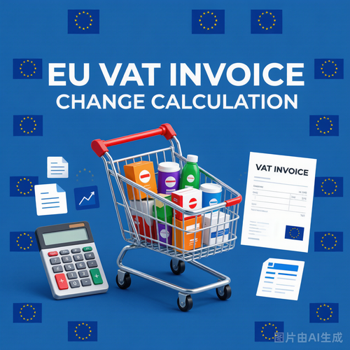 vat calculation change.png