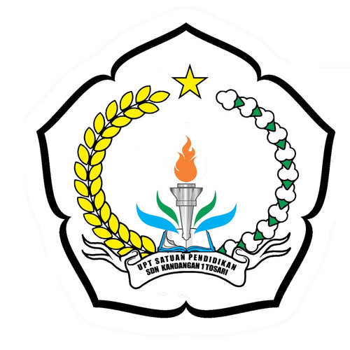 LOGO SD KANDANGAN 1.jpg