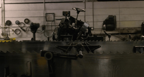 3ezgif.com resize (50).gif