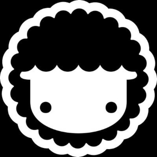 1000484084.jpg