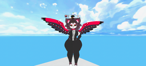 imagen.png