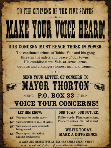 poster.jpg