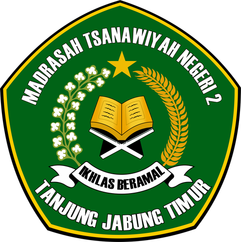 LOGO MTSN 2 TJT NEW.png