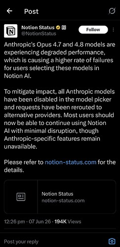 wx 1975319483.png