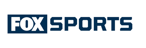 1280px Fox Sports M%C3%A9xico Logo 2022.png