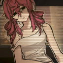 59b6b377c470.png