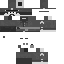 dsd.png