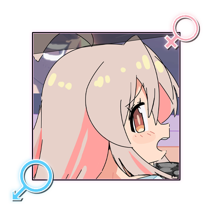 hiropfp.png