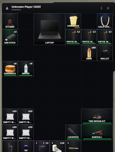 evidence.png