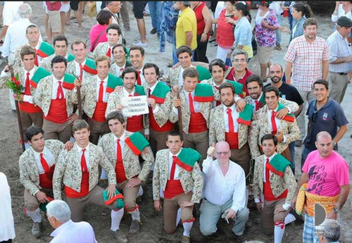 portugueses 0006.jpg