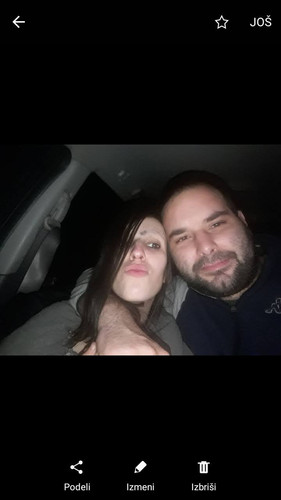 Screenshot 20200831 005351.jpg