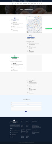 ss lokhandwala contact.jpg