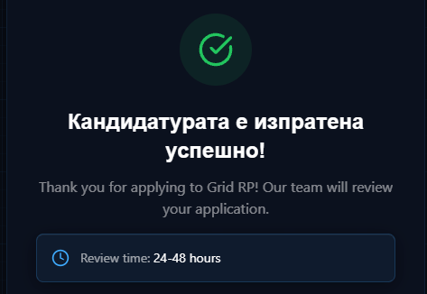 chrome aylXzJyXiR.png