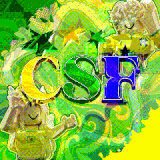 1000139598.gif