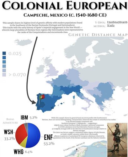 colonial 1500.jpg