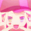a b123e665715236390fff64ccc111c91e.gif