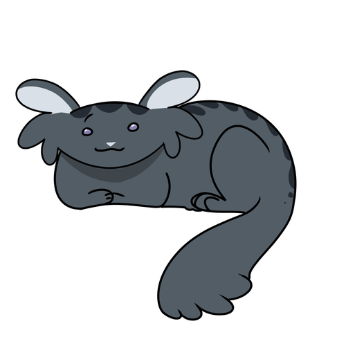Untitled139 20260607195055.png
