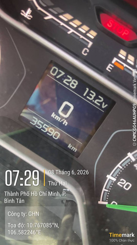795f864387db.jpg