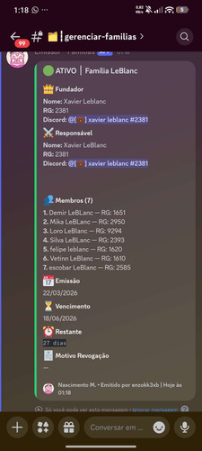 Screenshot 2026 05 23 01 18 47 354 com.discord.jpg