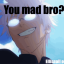 171a170a7f4eabdc803c1dc22b41e1b6.png