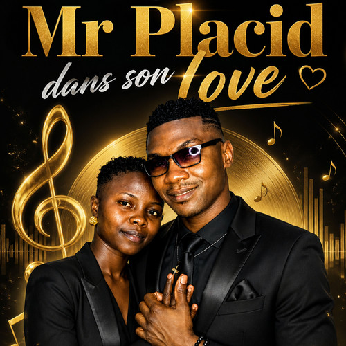 Placid dans Son Love.jpg