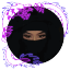 0e54529dc30125dd1cda8a0b38c74a6b.png