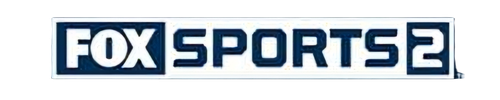 Fox sports 3 mx.png